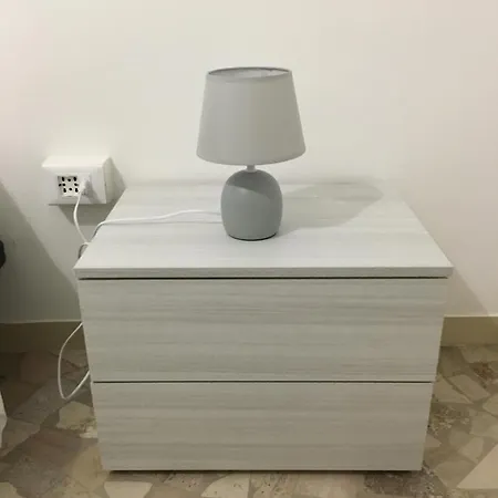 Via Bellaria شقة سان لاتْسارو دي سافين