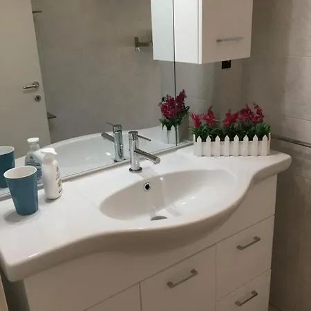Apartamento Via Bellaria *