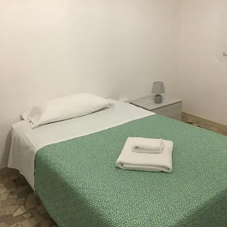 Via Bellaria Apartamento San Lazzaro di Savena